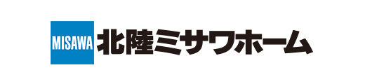 北陸ミサワホーム