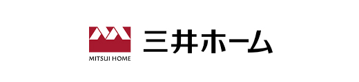 三井ホーム