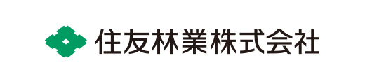 住友林業株式会社