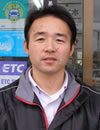 中野康浩