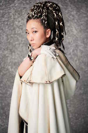 20th Anniversary MISIA ̃C ]@Life is going on and on